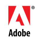 adobe-logo