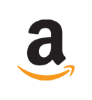 amazon-logo