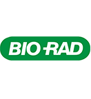 biorad-logo