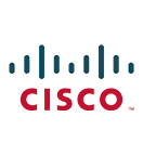 cisco-logo