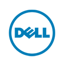 dell-logo