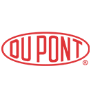 dupont-logo