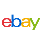 ebay-logo