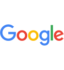 google-logo