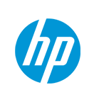 hp-logo