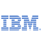 ibm-logo