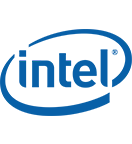 intel-logo