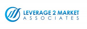 Leverage 2 Market Associates