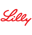 lilly-logo