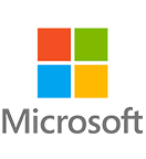 microsoft-logo