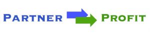 PartnertoProfit Partner to Profit