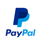 paypal-logo