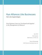 Run Like a Business7-21NW_Page_01