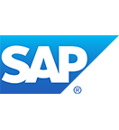 sap-logo