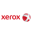 xerox-logo