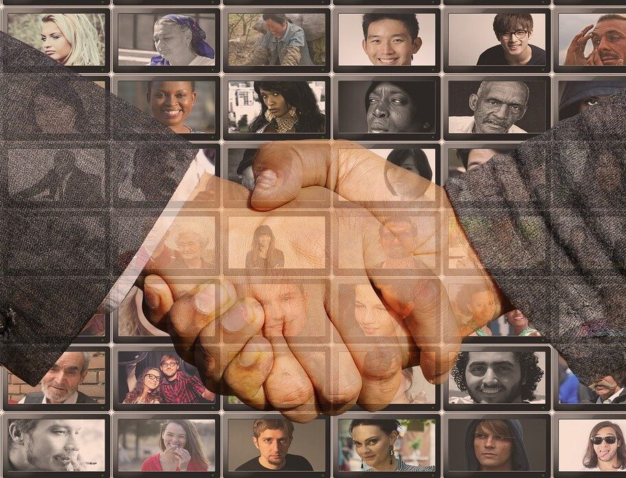 Why Partner Experience Should Be Part Of Your Customer Experience 